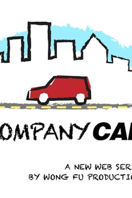 Company Car_peliplat