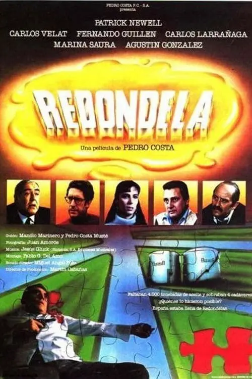 Redondela_peliplat