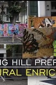 Notting Hill Preps for Cultural Enrichment_peliplat