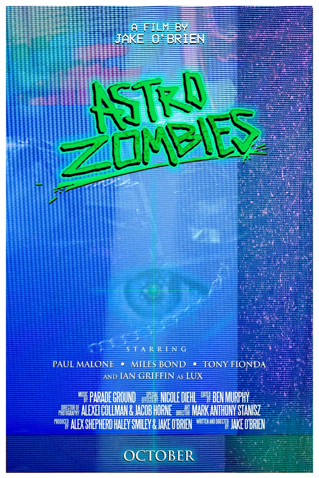 Astro Zombies_peliplat