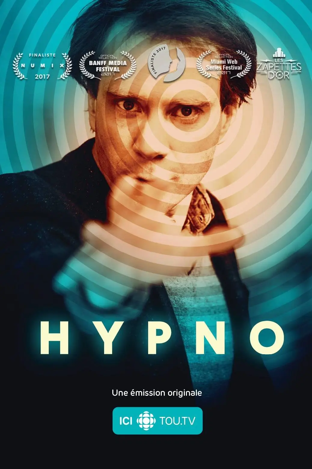 Hypno_peliplat