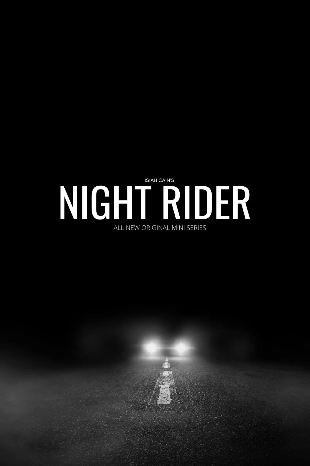 NIGHT RIDER_peliplat