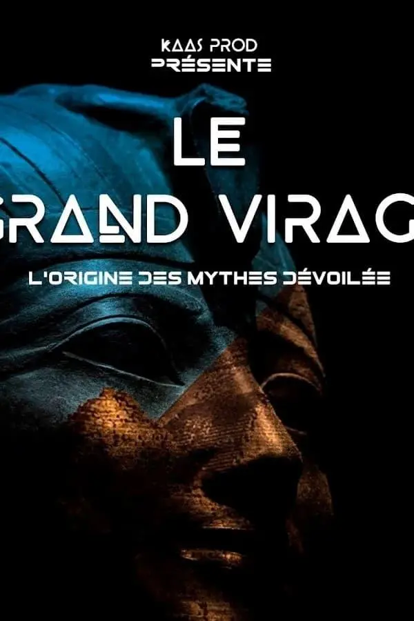 Pyramide Le Grand Virage_peliplat