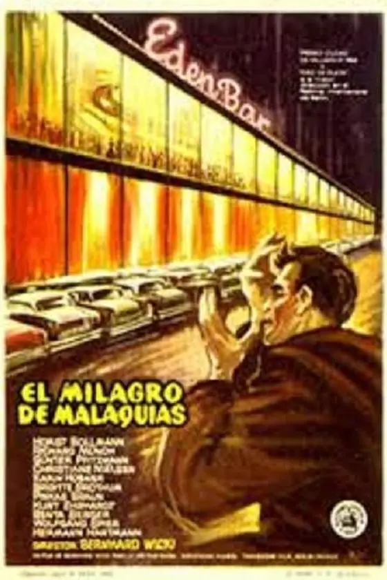 El milagro de Malaquías_peliplat