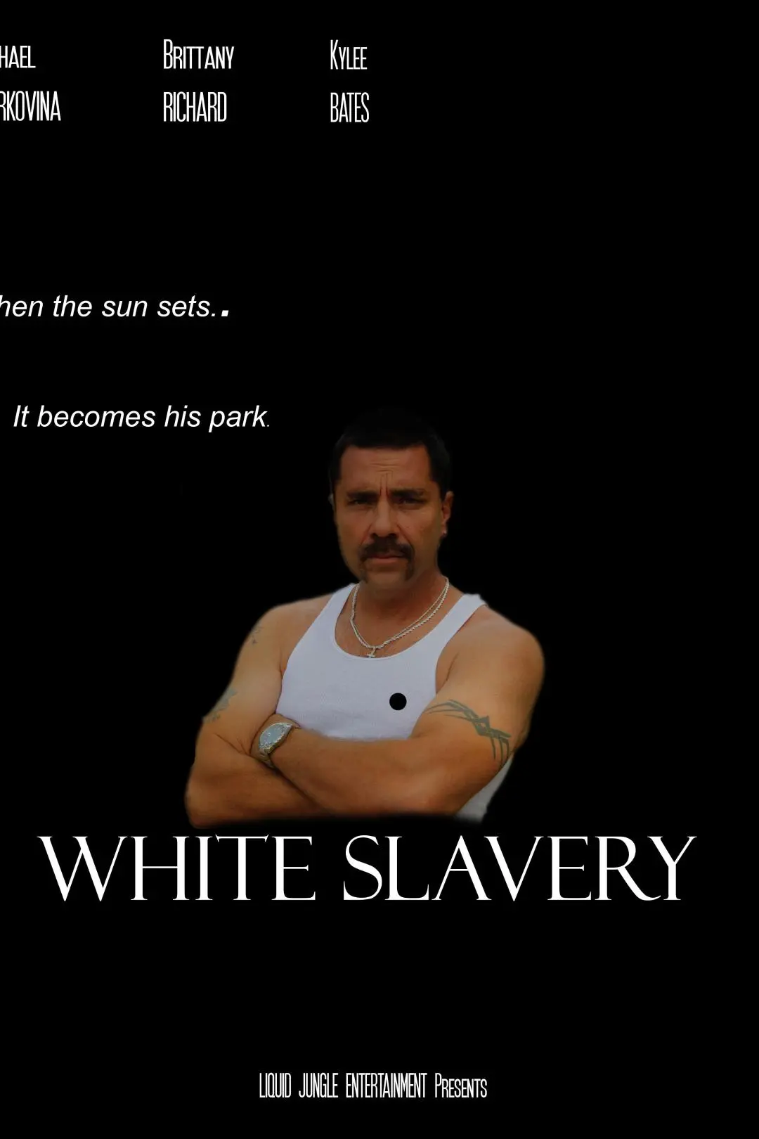 White Slavery_peliplat