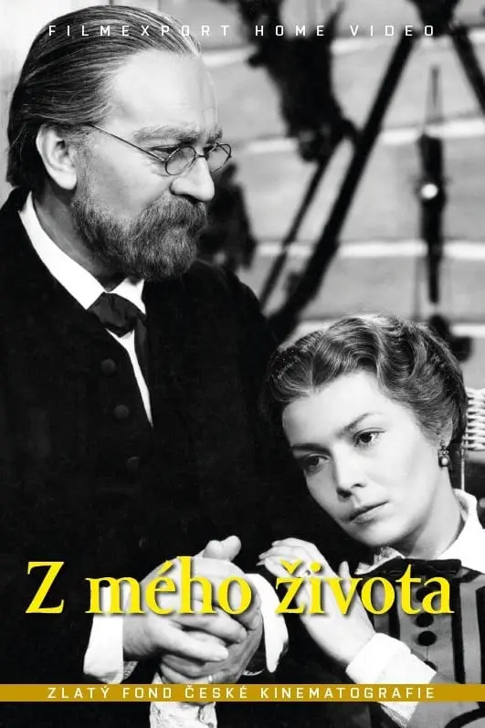 Z mého zivota_peliplat