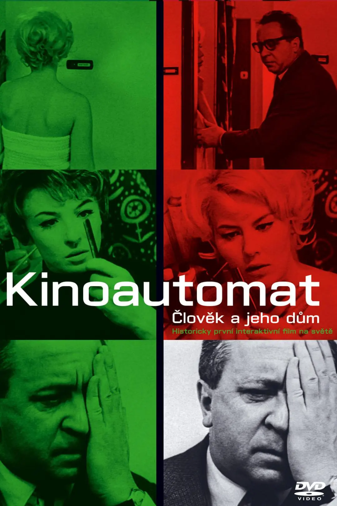 Kinoautomat_peliplat