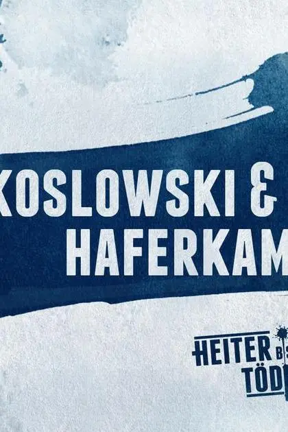 Koslowski & Haferkamp_peliplat