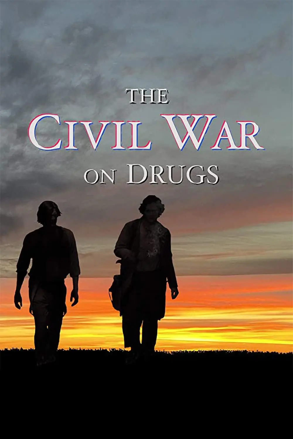 The Civil War on Drugs_peliplat