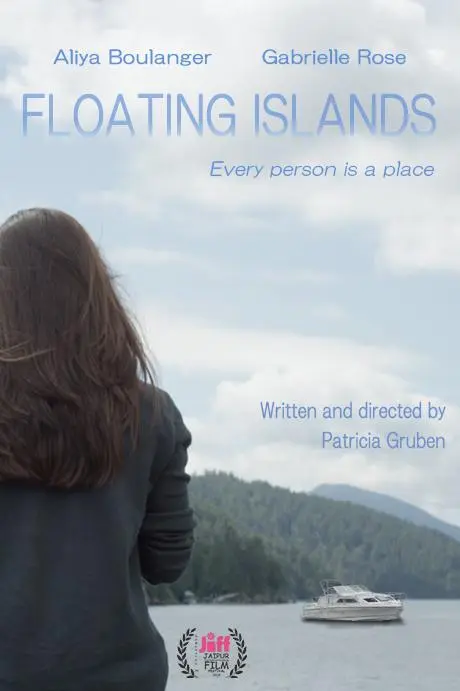 Floating Islands_peliplat