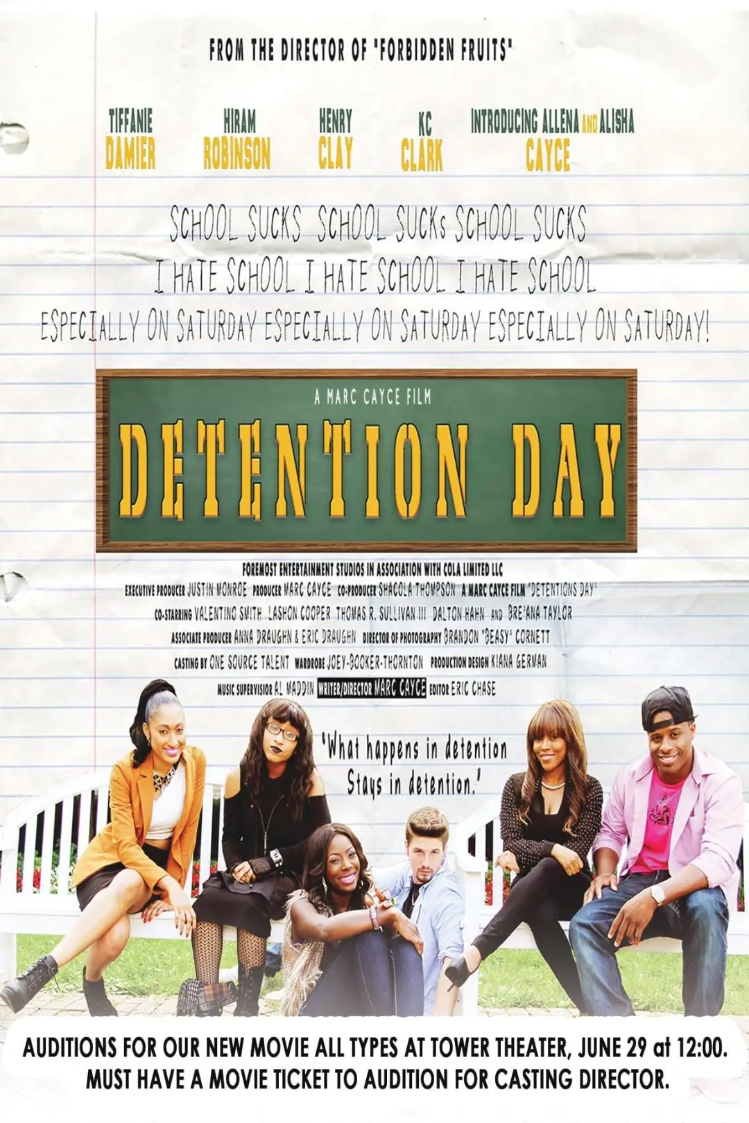 Detention Day_peliplat