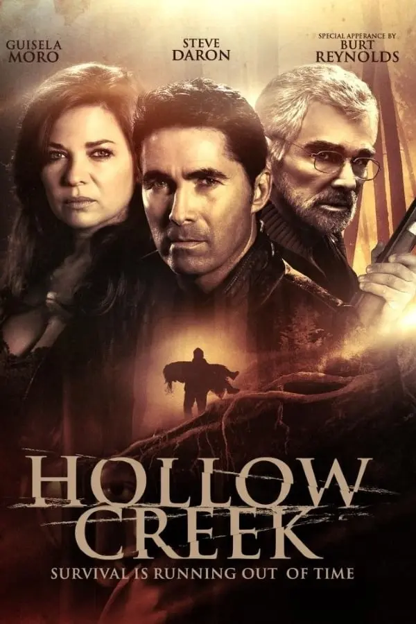 Hollow Creek_peliplat