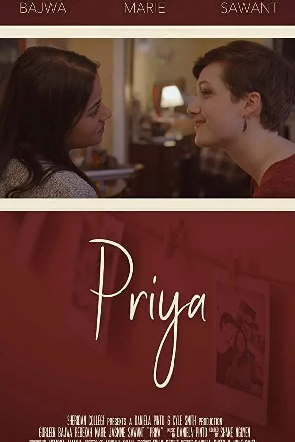 Priya_peliplat
