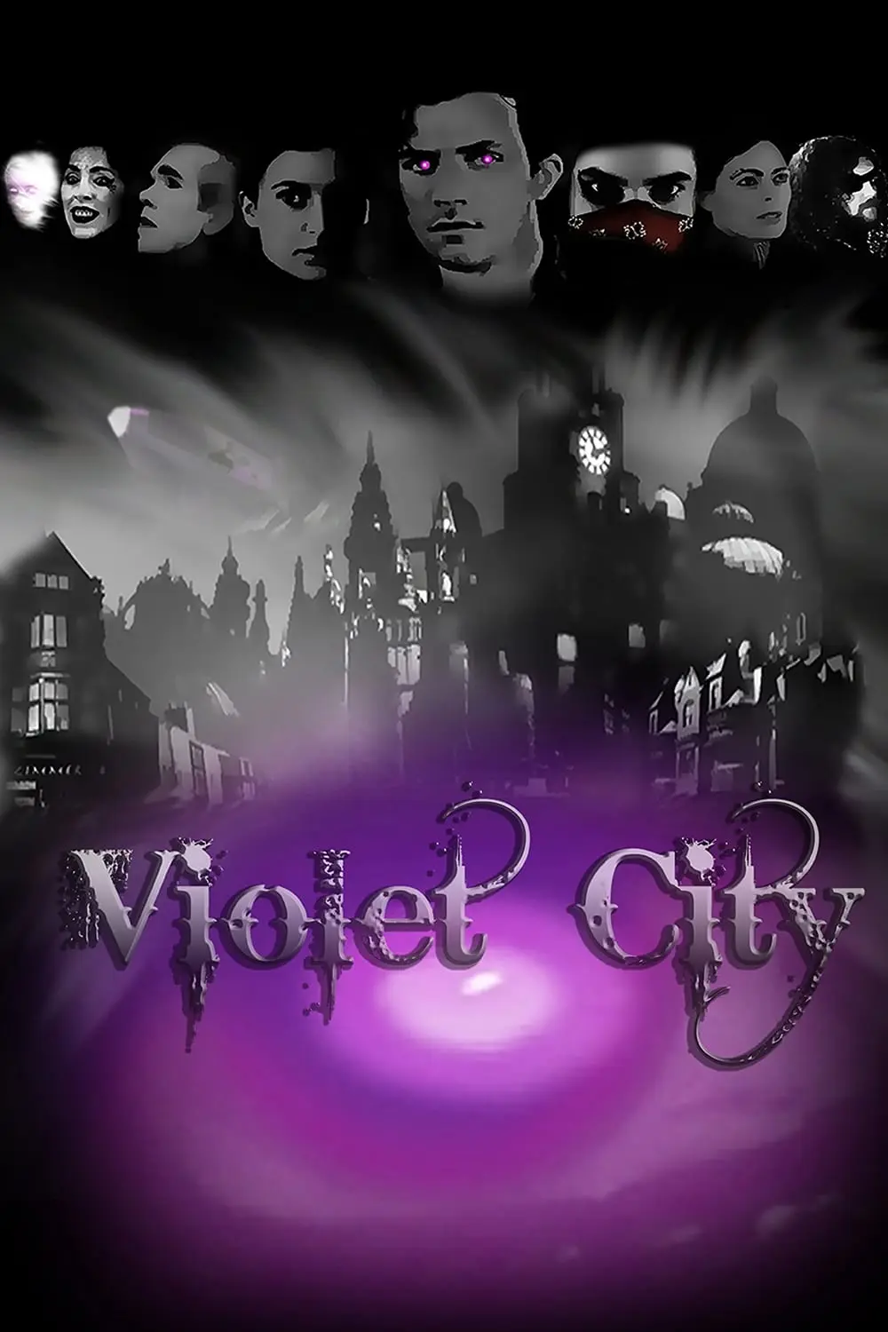 Violet City_peliplat
