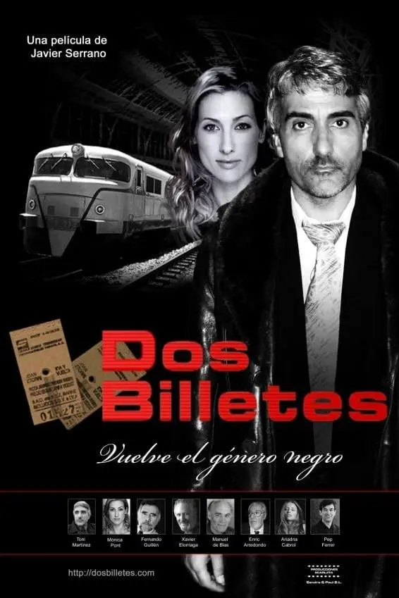 Dos billetes_peliplat