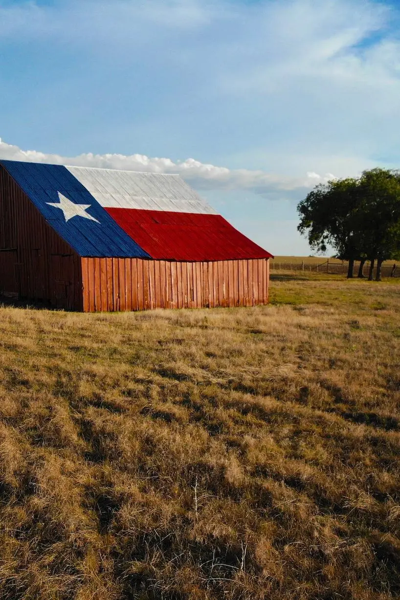 Ground Game: Texas_peliplat