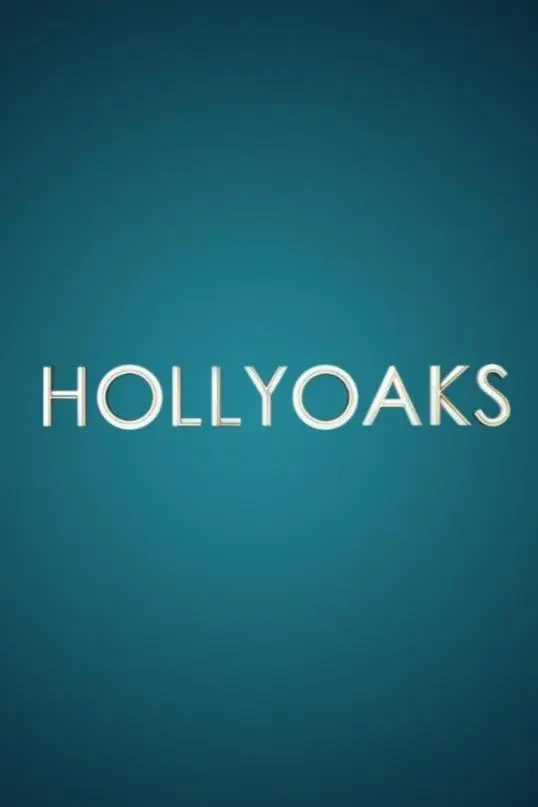 Hollyoaks: No Going Back_peliplat