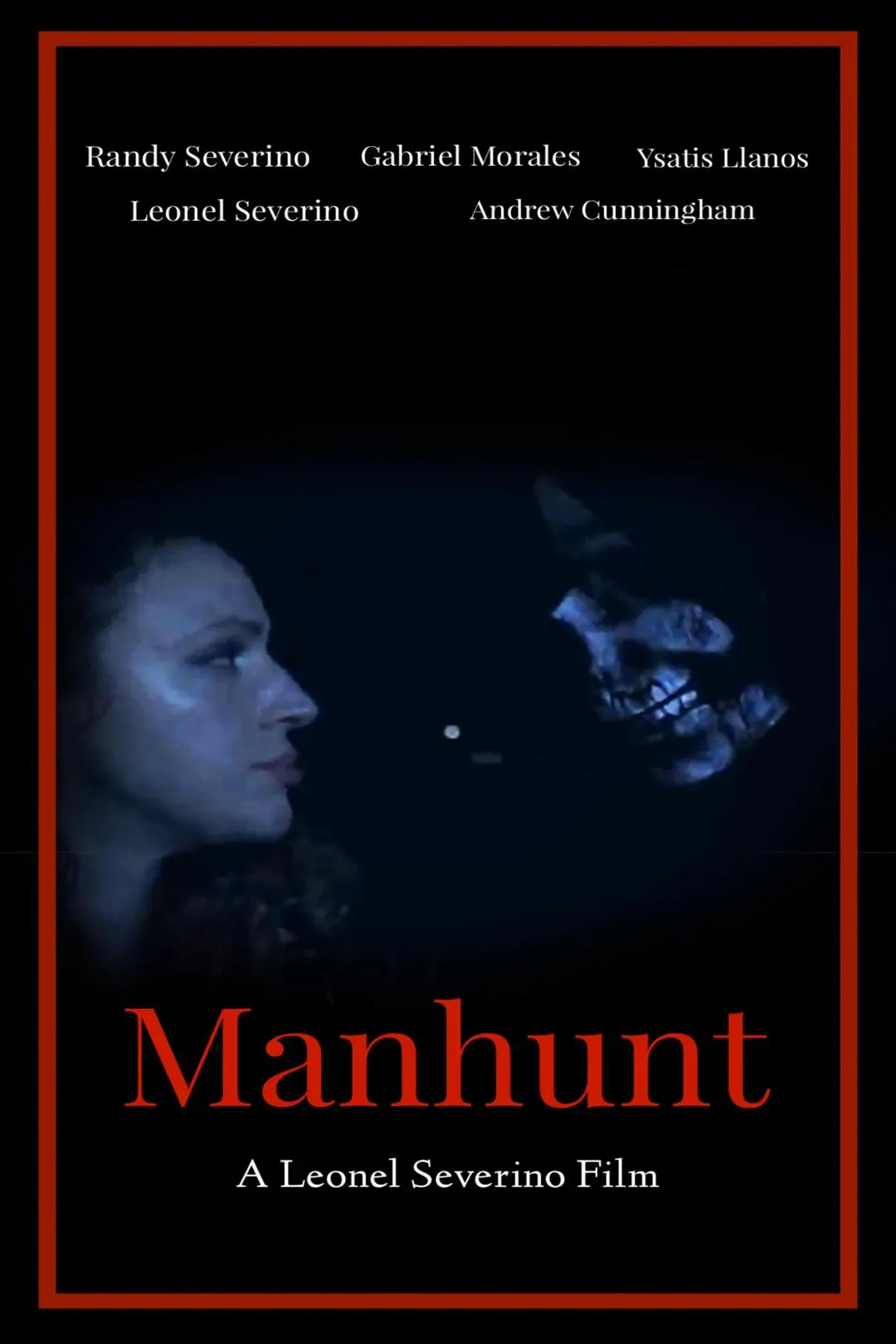 Manhunt_peliplat