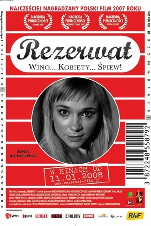 Rezerwat_peliplat