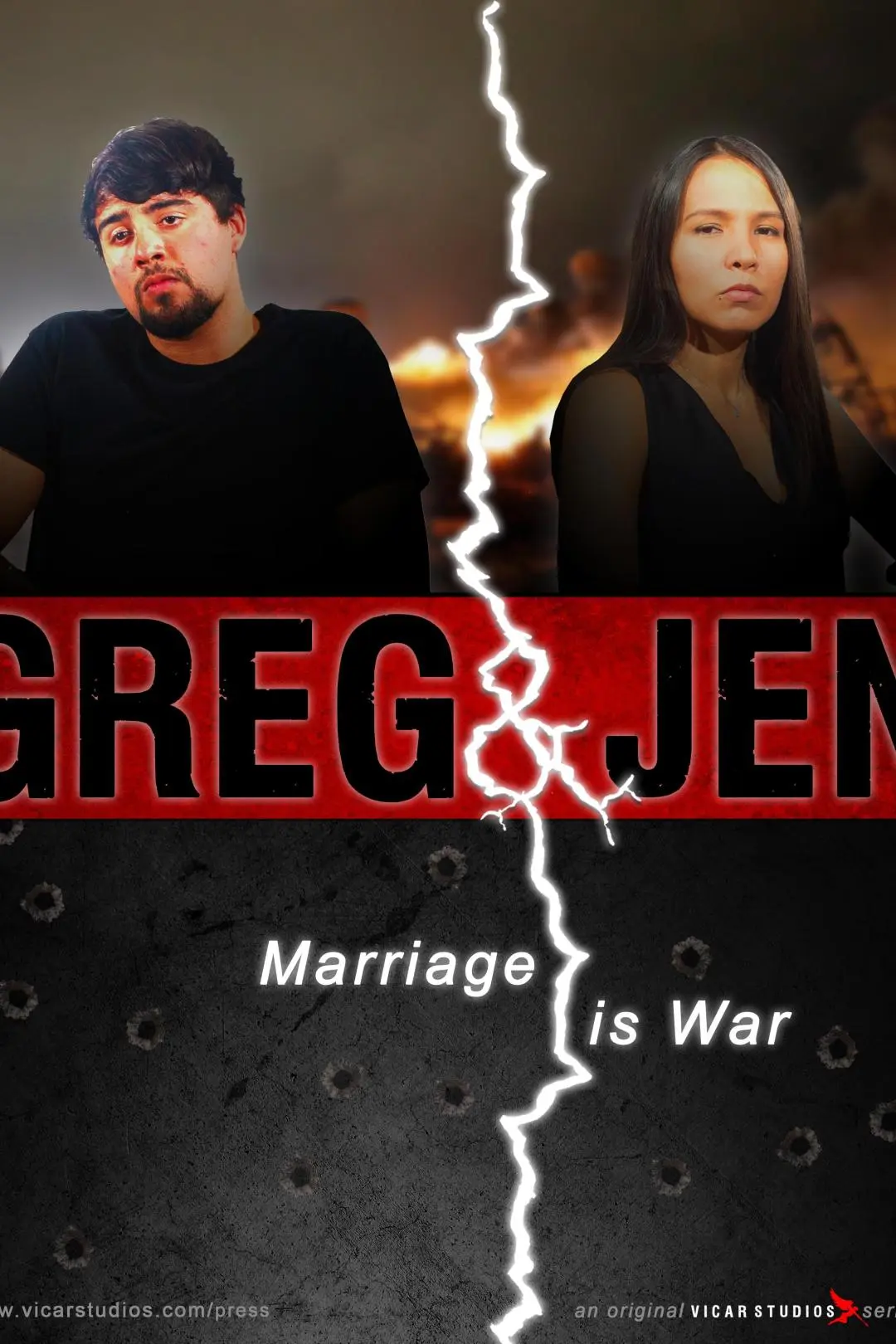 Greg & Jen_peliplat