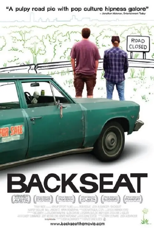 Backseat_peliplat