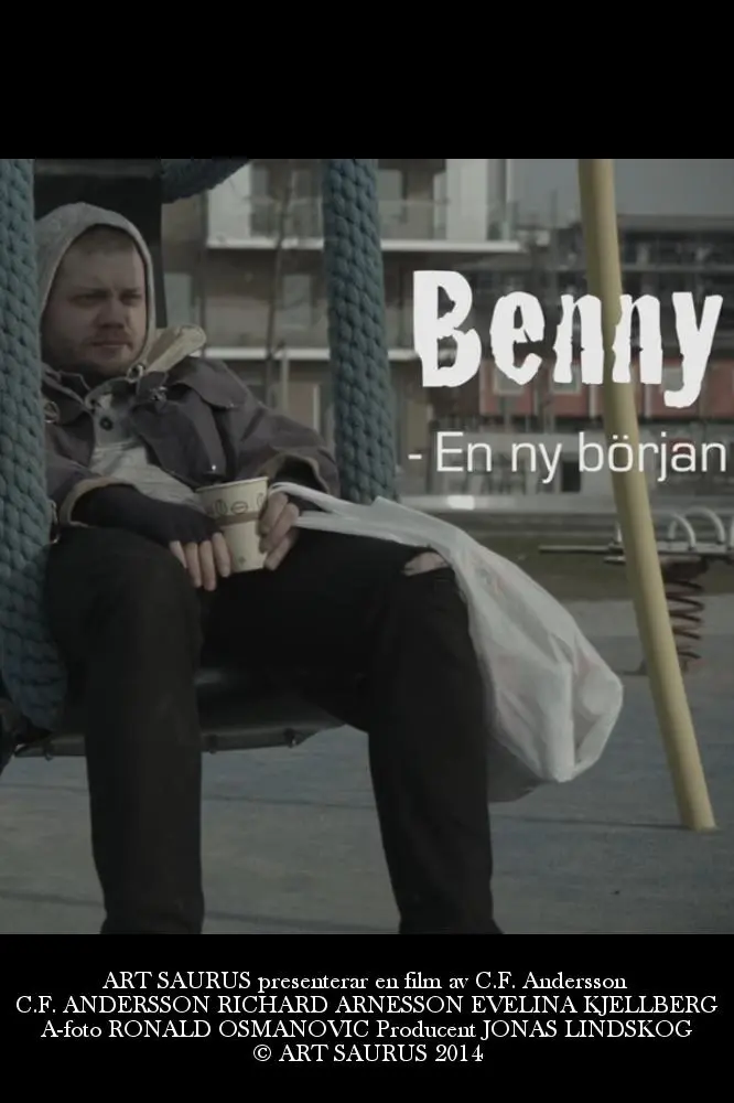 Benny_peliplat