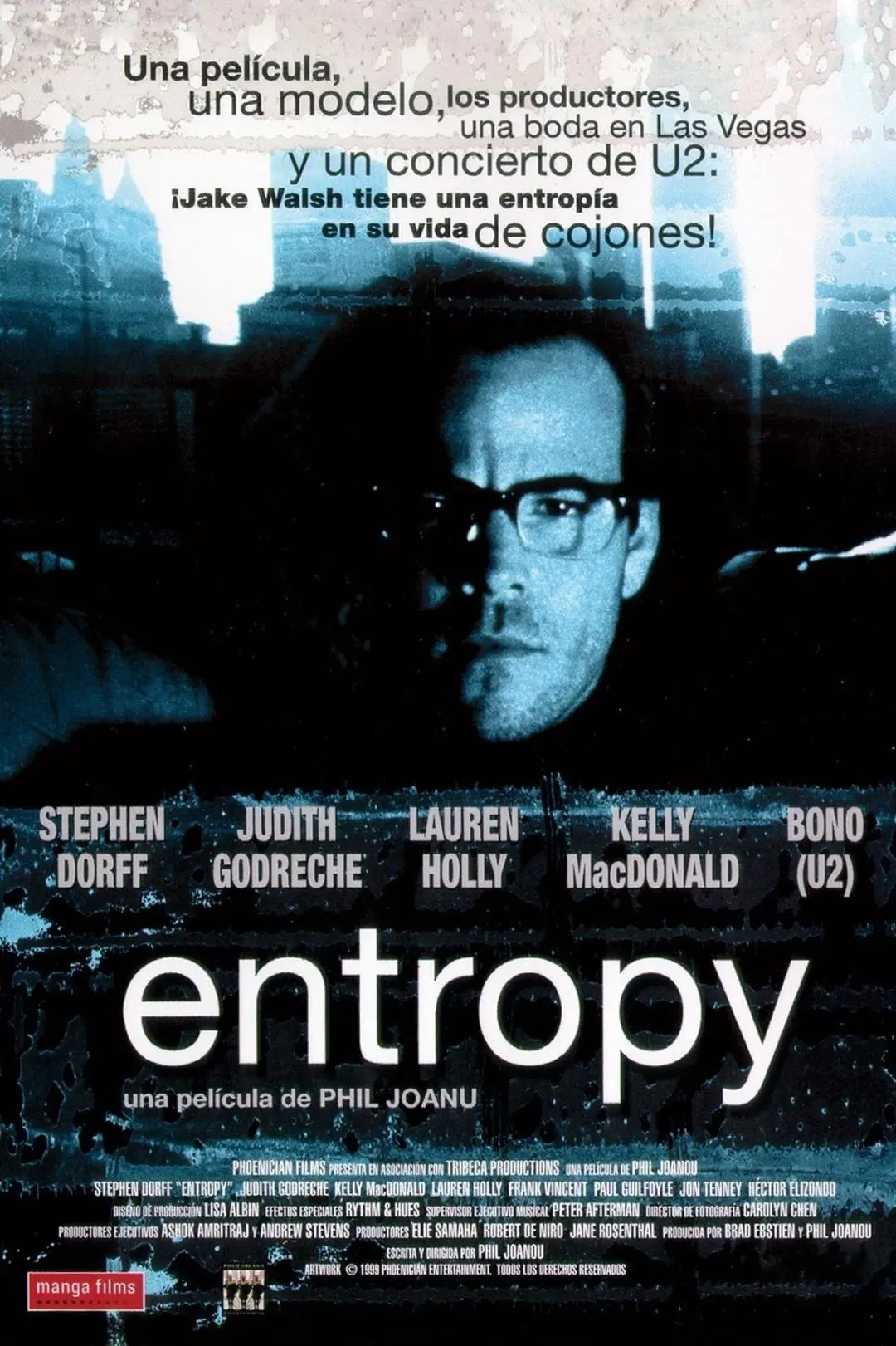 Entropy_peliplat