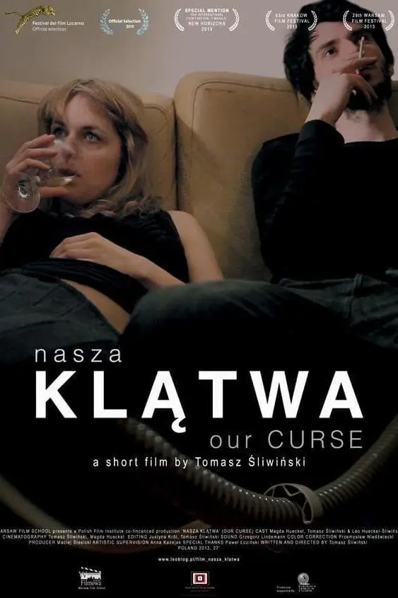 Nasza klatwa_peliplat