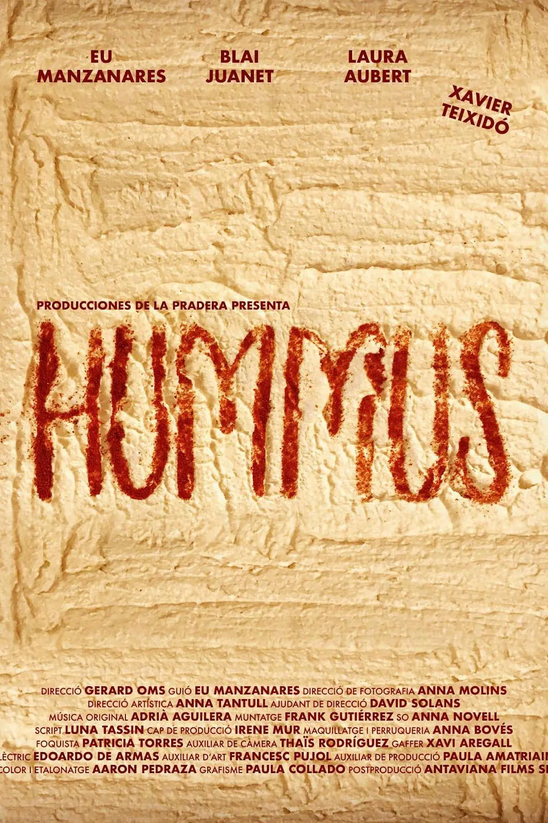 Hummus_peliplat