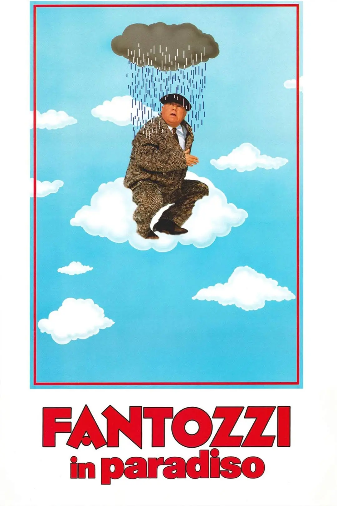 Fantozzi in Heaven_peliplat