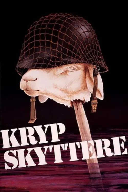 Krypskyttere_peliplat