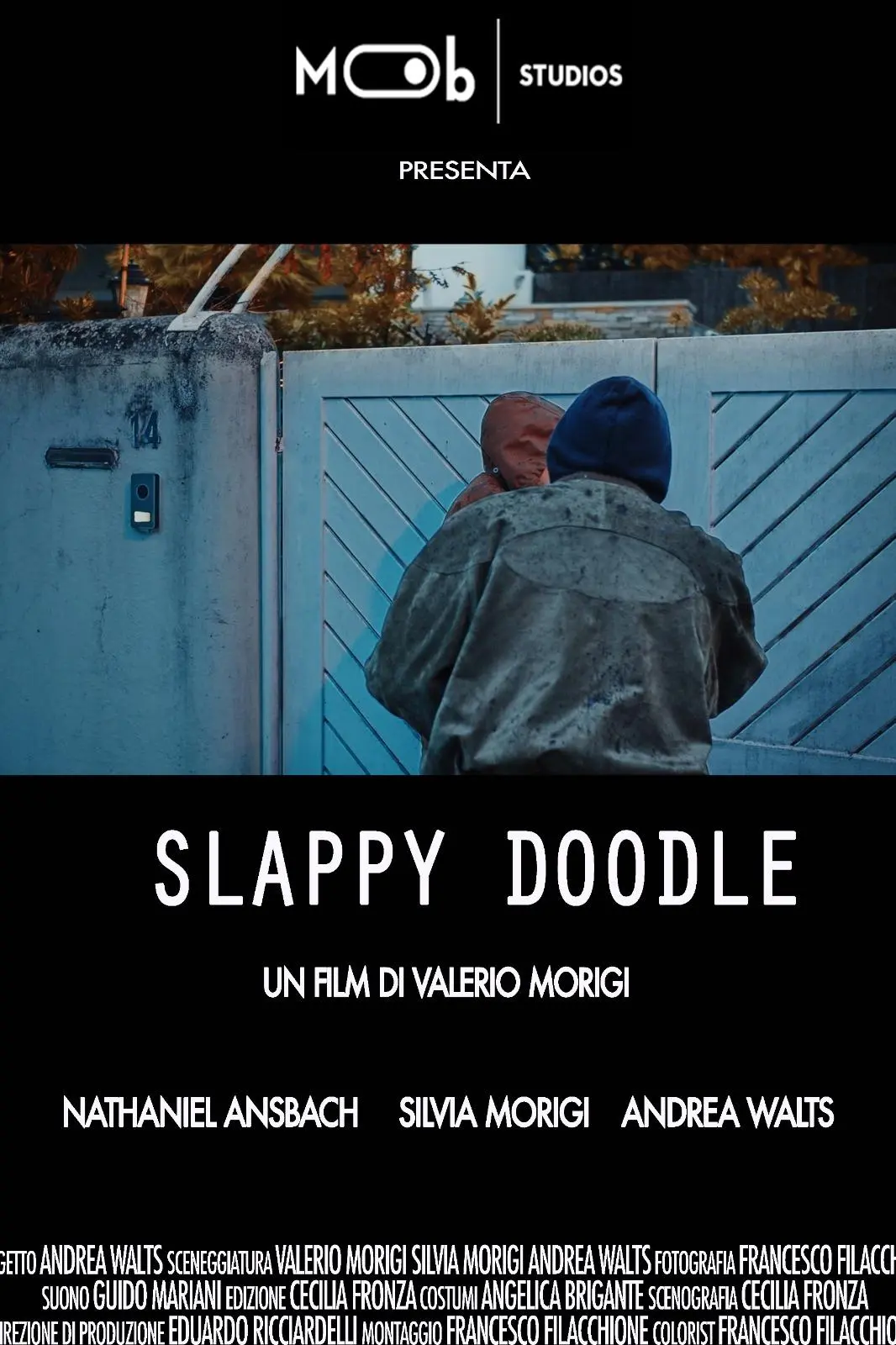 Slappy Doodle_peliplat