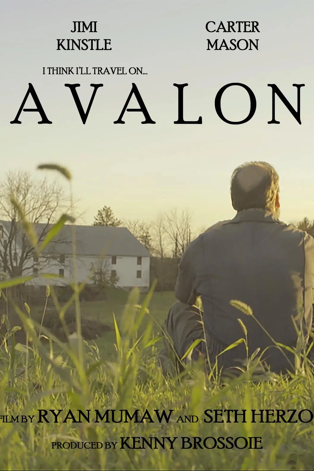 Avalon_peliplat