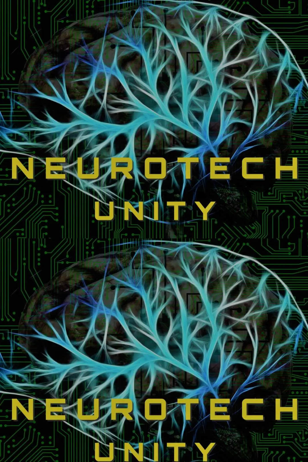 Neurotech_peliplat