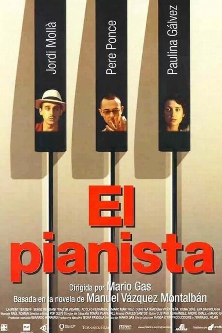 El pianista_peliplat