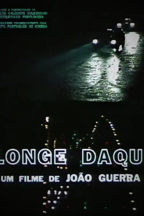 Longe Daqui_peliplat