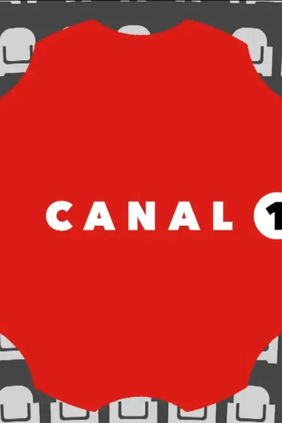 Canal 1_peliplat