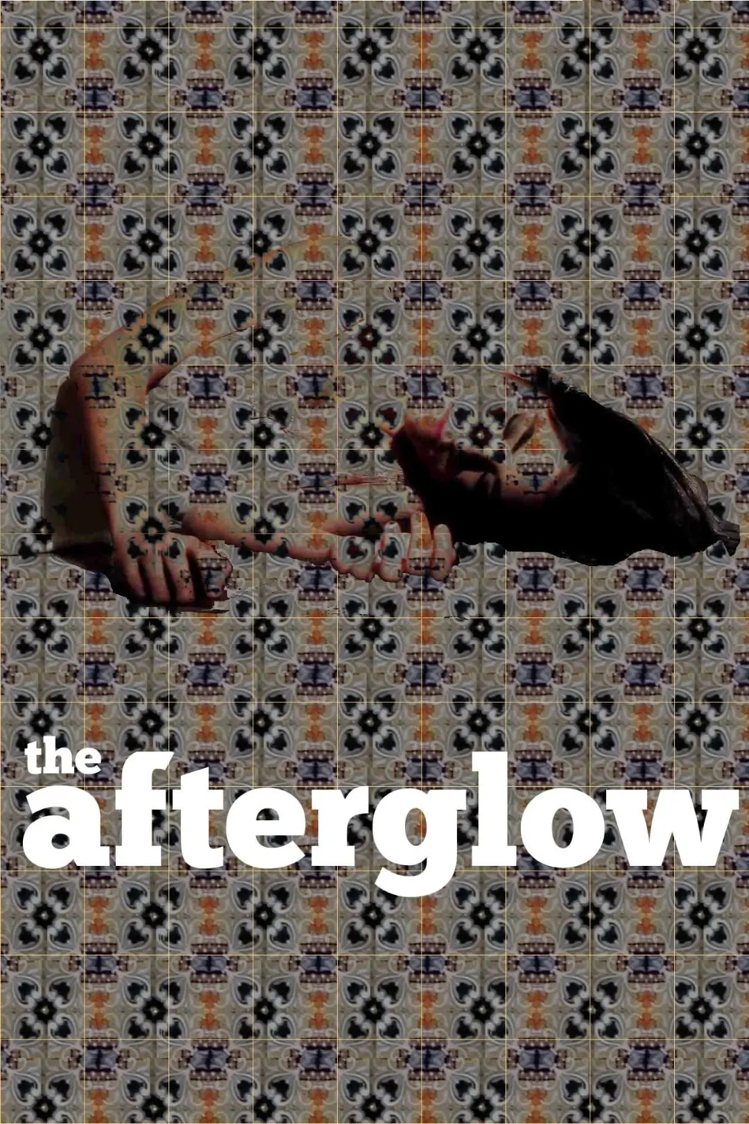 The Afterglow_peliplat