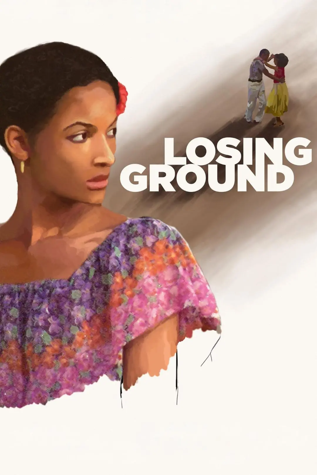 Losing Ground_peliplat