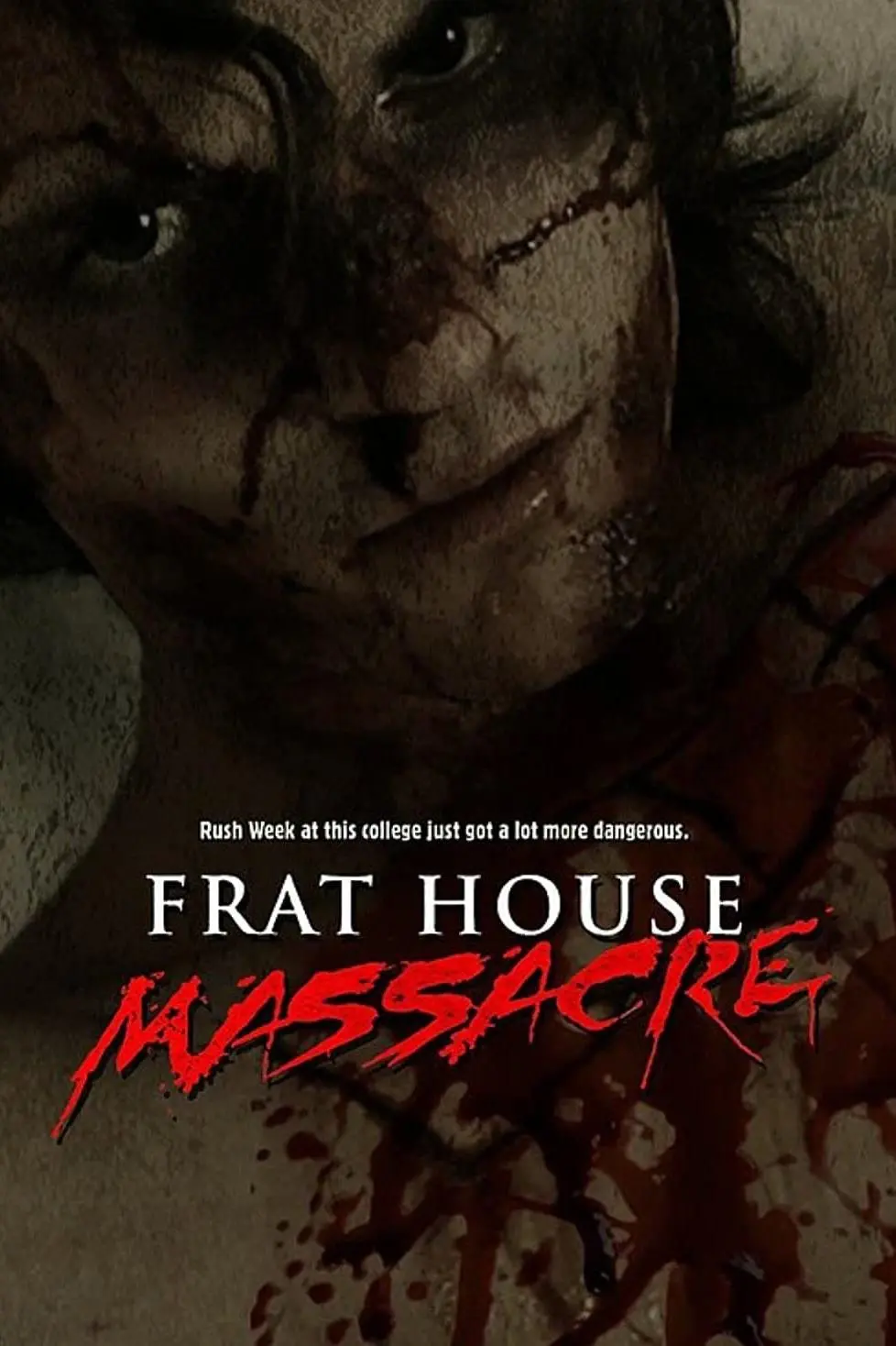 Frat House Massacre_peliplat