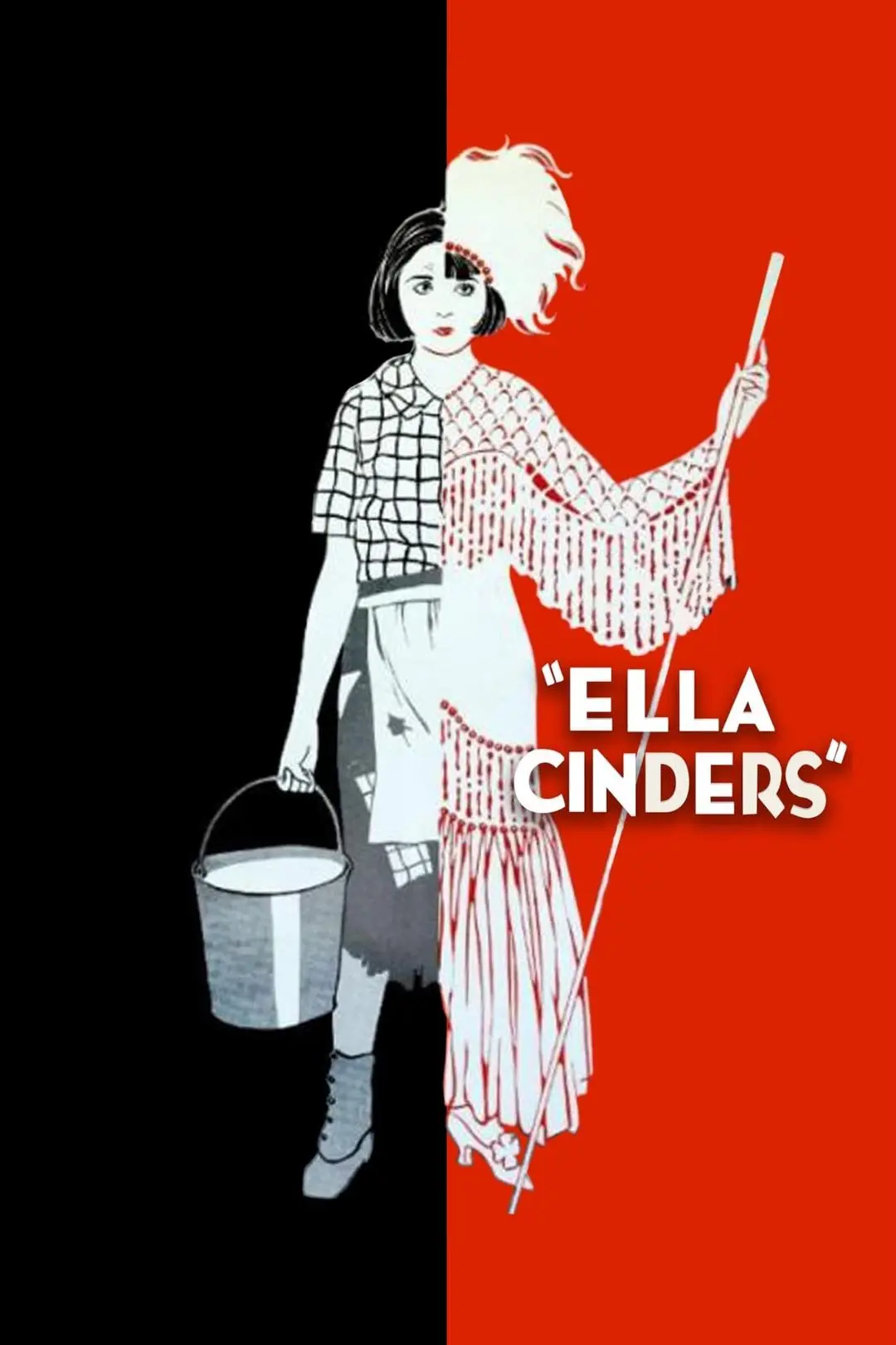 Ella Cinders_peliplat