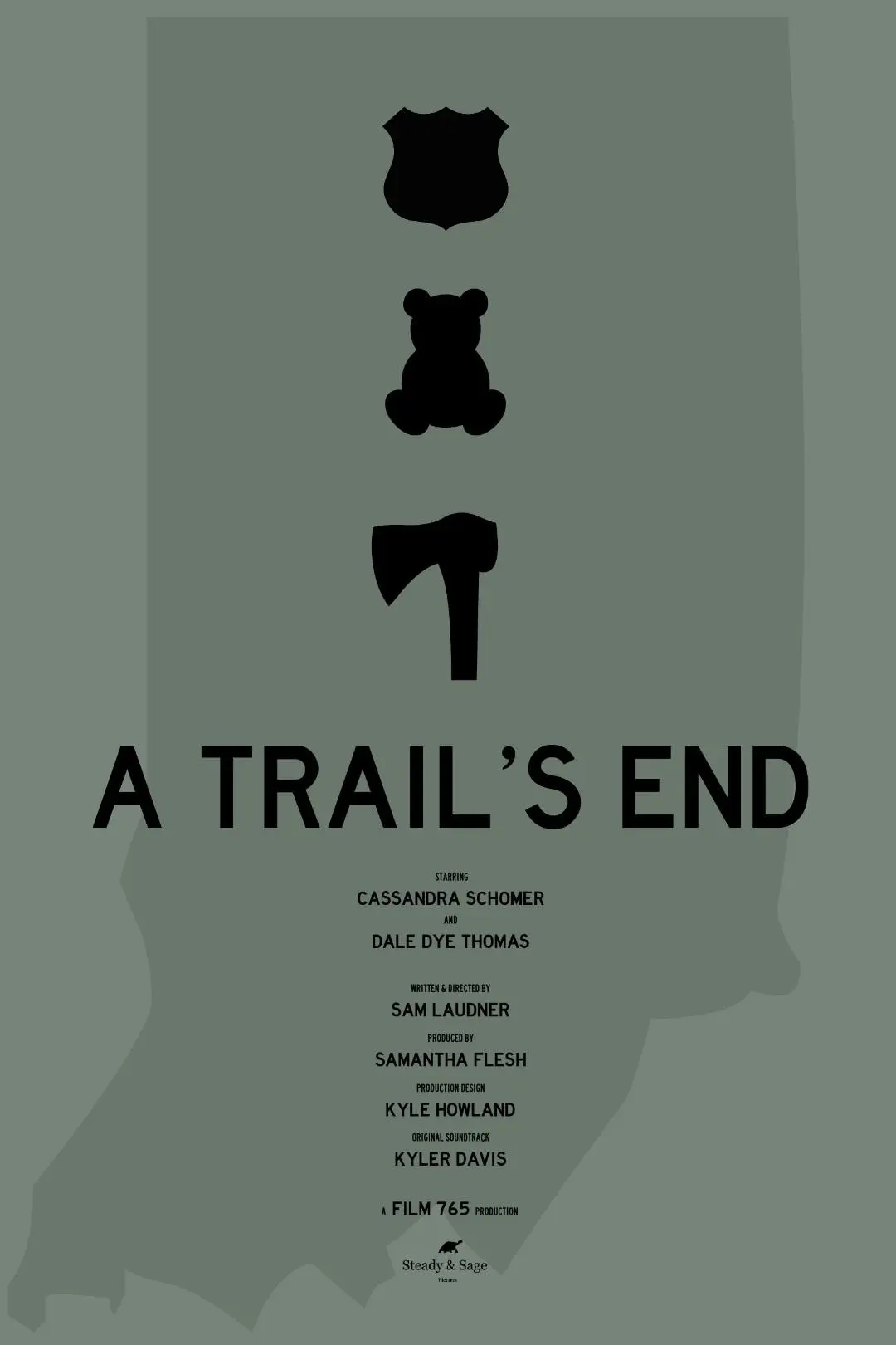A Trail's End_peliplat