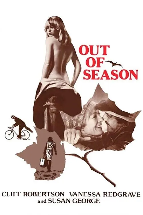 Out of Season_peliplat