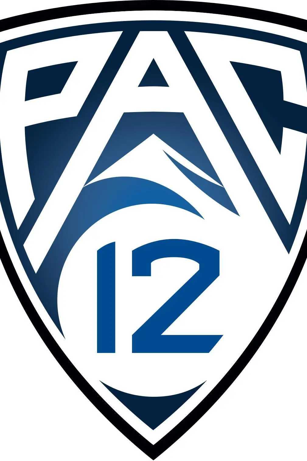 PAC-12 Baseball_peliplat