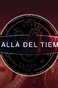 Más Allá Del Tiempo_peliplat