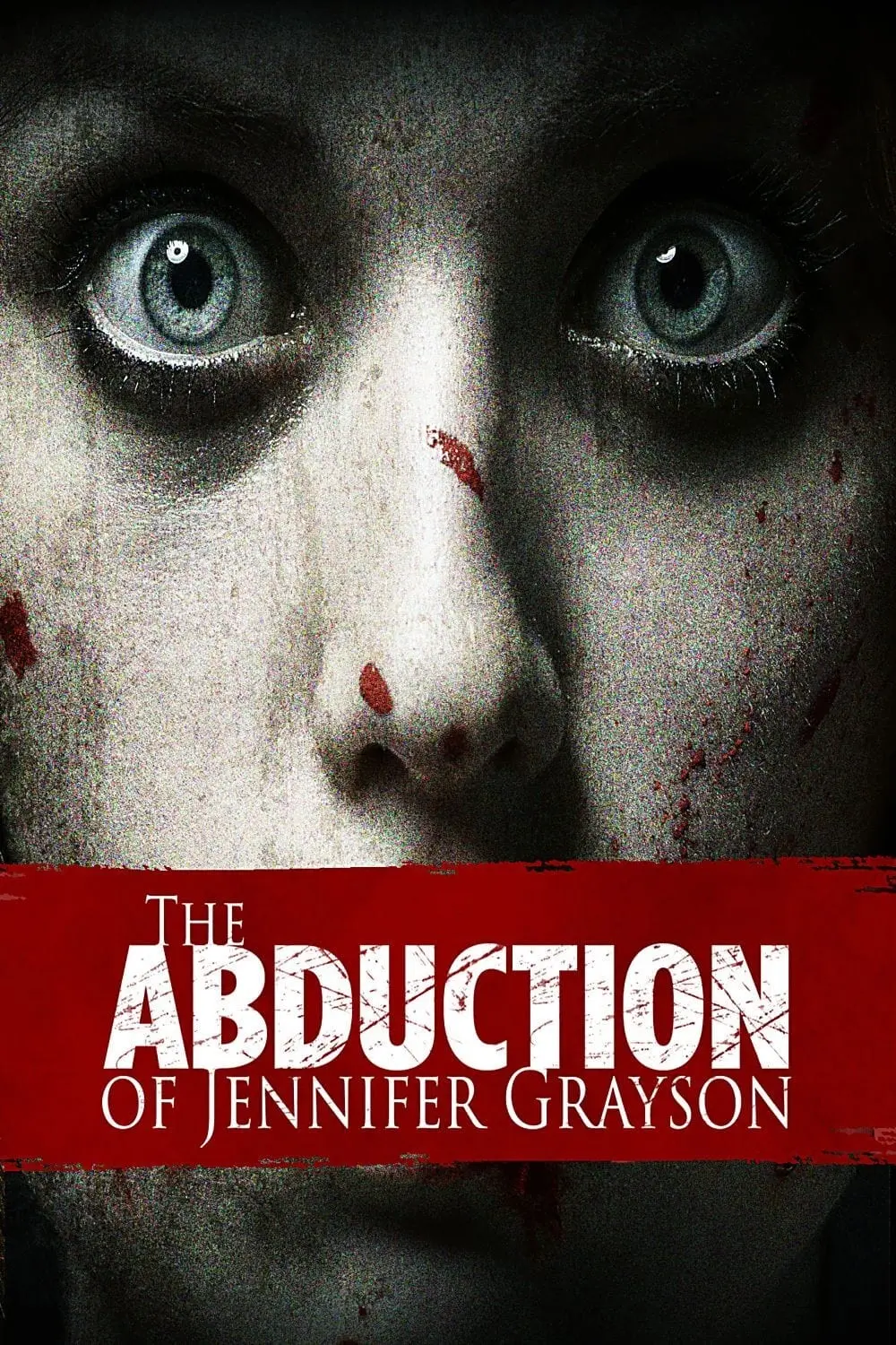 The Abduction of Jennifer Grayson_peliplat