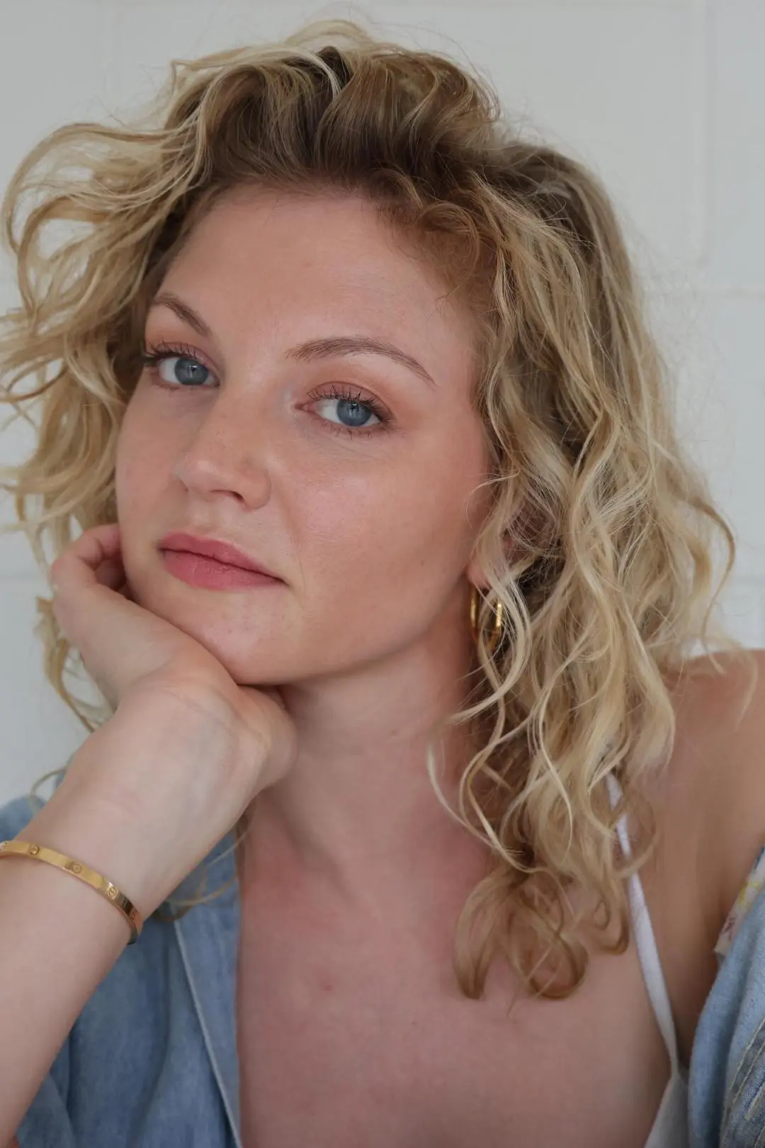 Cariba Heine_peliplat