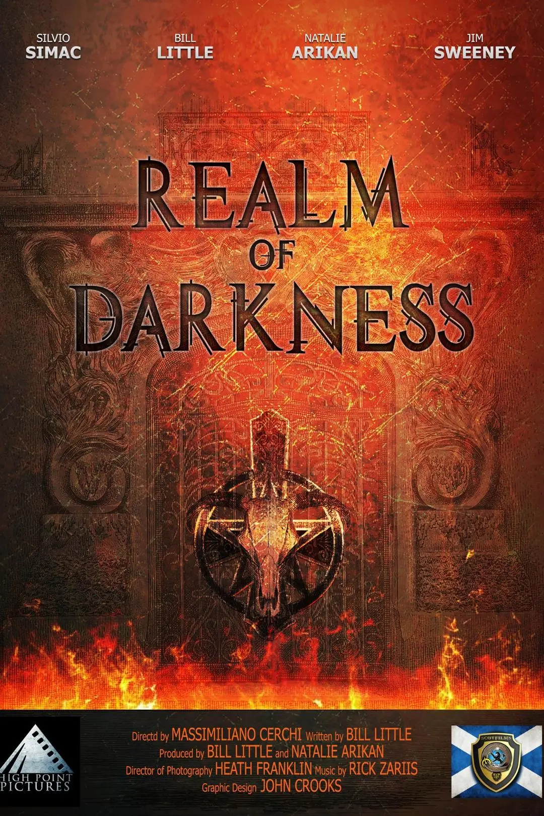 Realm of Darkness_peliplat