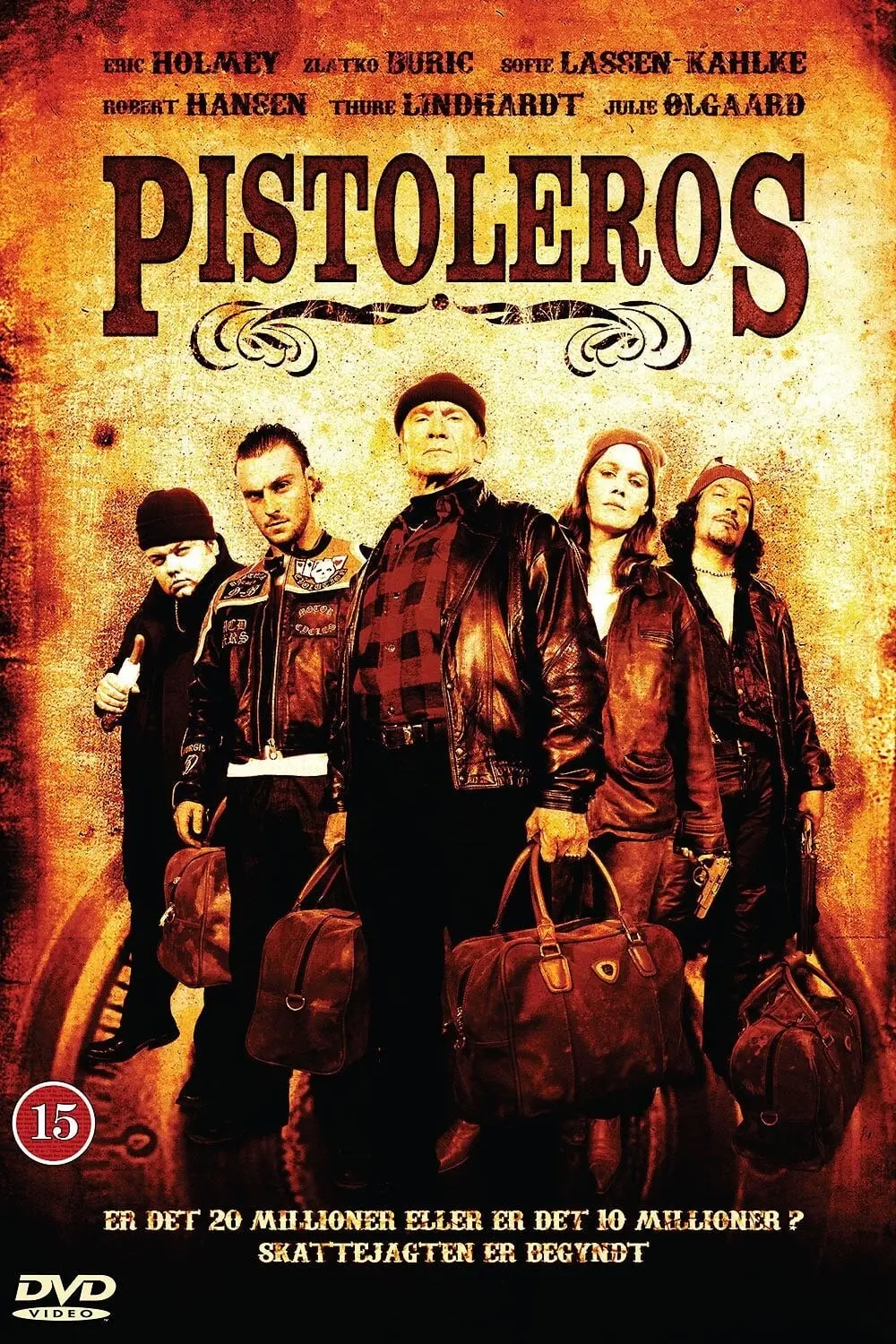 Pistoleros_peliplat