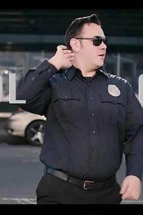 Cool Cop_peliplat